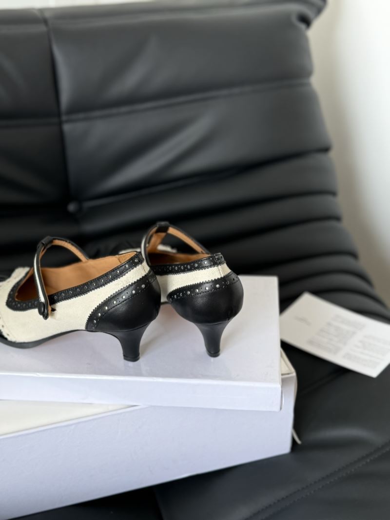 Maison Margiela Shoes